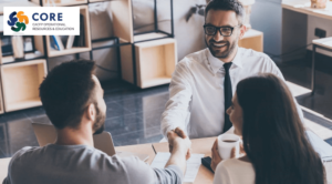 Financial Viability (CORE-800)