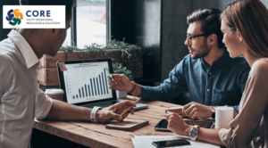 Monitoring and Oversight (CORE-810)