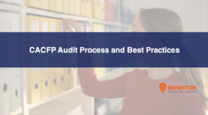 Audit Process/Best Practices 2026 (NHED-591)